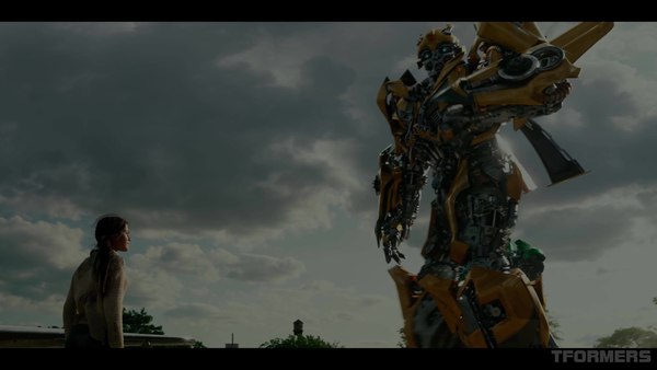 Transformers The Last Knight International Trailer 4K Screencap Gallery 426 (426 of 431)